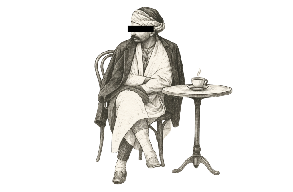 boualem