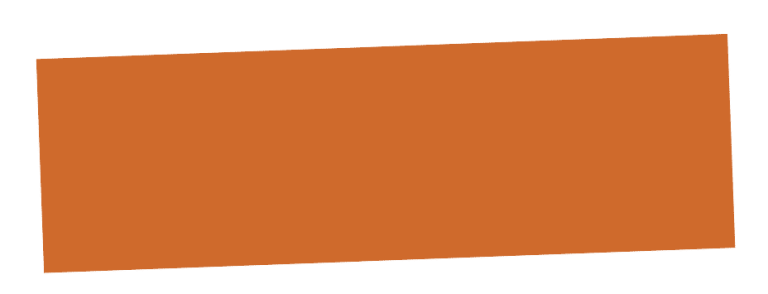 carré