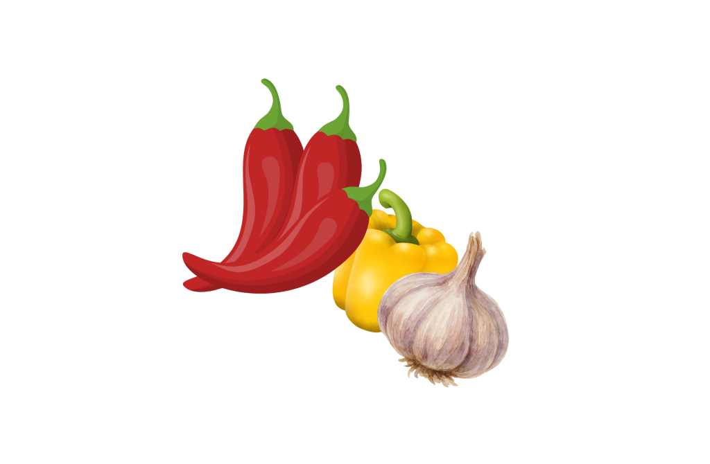 cc